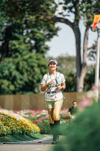 BIB: 
                            <button type="button" onclick="openModal(25971947)" class="btn btn-primary btn-sm float-right btn-popup" data-toggle="modal" data-target=".modal-high-quality">
                        <i class="fas fa-shopping-cart"></i> Add to Cart
                    </button>
                                            <button type="button" onclick="isThisMe(25971947, true)" class="btn btn-success btn-sm float-right btn-popup btn-isme hidden" data-toggle="tooltip" data-placement="bottom" title="นี่คือรูปของคุณใช่ไหม คลิกที่นี่เพื่อเอาเข้าอัลบั้ม">
                        <i class="fas fa-plus"></i> Add to album
                    </button>
                    <button type="button" onclick="isThisMe(25971947, false)" class="btn btn-warning btn-sm float-right btn-popup btn-isnotme hidden">
                        <i class="fas fa-ban"></i> Remove from album
                    </button>